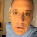 Joe Gatto Instagram - “We gonna skert”