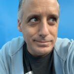 Joe Gatto Instagram - I think education is important and want to encourage the youth to try to get the most out of it. Knowledge is power and learning how to think, problem solve and add value to meaningful conversations through topics you’ve learned about in school will only help you in life. So keep up the good work, grind and try your best. Also much love to our educators that are helping the youth navigate their journey and prepping them for their future.