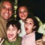 Joe Gatto Instagram - Family time was fire with this crew. Great memories being made, lessons being taught and fun being had. The best. Turks And Caicos