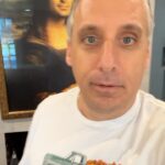Joe Gatto Instagram - December 13th at the legendary @theparamountny is the Holiday Party to benefit our dog charity. Open bar, food, music, raffles, dogs. Get your tickets now. Link in bio or go to gattopupsandfriends.com