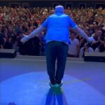 Joe Gatto Instagram - Love to laugh with the fans that come out. Come be part of it all. Tickets at JoeGattoOfficial.com or link in bio.
