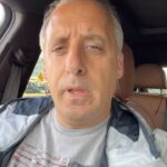 Joe Gatto Instagram - Life sucks. Suck harder. Hit the dance floor. Much love to you all.