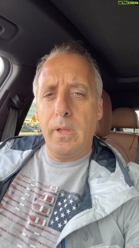 Joe Gatto Instagram - Life sucks. Suck harder. Hit the dance floor. Much love to you all.