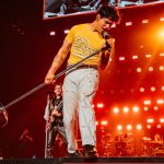 Joe Jonas Instagram - ✨💛✨💛 Brisbane
