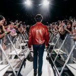 Joe Jonas Instagram - Feelin Brand New (Zealand) 😇 Auckland, New Zealand