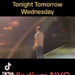 Joe Lo Truglio Instagram - We’re back where we started at the MTV Building (in the 90s) tonight, tomorrow (17th), and Wednesday (18th). All tickets at: the-state.com