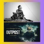 Joe Lo Truglio Instagram - Peter Walkden had the honour and pleasure of chatting with Joe Lo Truglio (@joelotruglio), director, writer and one of the producers of Outpost (2022), which is Available on major streaming platforms in the UK & Ireland from September 11 and Australia & NZ from September 13th! Interview Link: https://www.walkdenentertainment.com/interview-joe-lo-truglio-outpost-2022/ 📷 B&W Photo Credit: Matt Williams 📲 Instagram: outpost_the_film 💻 Website: www.outpostmovie.com 👨‍💻PR Enquires (Australia & New Zealand*) contact peter@walkdenentertainment.com #OutpostMovie #OutpostFilm #Outpost2022 #Horror #HorrorFilm #HorrorMovie #JoeLoTruglio @joelotruglio #BethDover @officialbethdover #DallasRoberts #AtoEssandoh @atoessandoh #DylanBaker @tareacampbell #BeckyAnnBaker #FilmDirector #Celebrity #BrooklynNineNine #NineNine #OutpostTheFilm #MovieBuff #Superbad #RoleModels #WreckItRalph #PinappleExpress #Director #Producer #Brooklyn99 #FilmProducer #Writer @appletv @fetch.au #Interview #WalkdenEntertainment