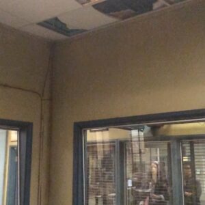 Joe Lo Truglio Instagram - We did have a good time back in the day. #ff #B99