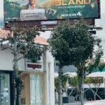 Joe Manganiello Instagram - 24 hours from launch! I’ll see you on the island tomorrow night… #dealornodealisland