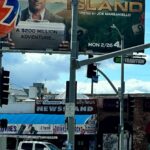 Joe Manganiello Instagram - 24 hours from launch! I’ll see you on the island tomorrow night… #dealornodealisland