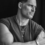 Joe Manganiello Instagram - More shots from my interview with MAN ABOUT TOWN… Photography by @matthewbrookesphoto at @clmagency Fashion by @binxnguyen Words by @tibbitsben Grooming by @hairbycandicebirns at @aframe_agency Editor-in-Chief @damianfoxe Editor @andreww_wright Art Directors @livi.av @harry_conor @mike.w.morton Production Director @bencrankbencrank Producer @isabellacoleman_