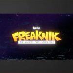 Joe Manganiello Instagram - The Freaknik documentary has arrived. Executive producer Luther Campbell aka Uncle Luke (@unclelukereal1) and @liljon join the Tam Fam. Plus, @joemanganiello is here, and it is safe to say the audience is ready for him. Tune in TODAY! #TamronHallShow #LetsTalkAboutIt #Freaknik #LutherCampbell #UncleLuke #LilJon #JoeManganiello
