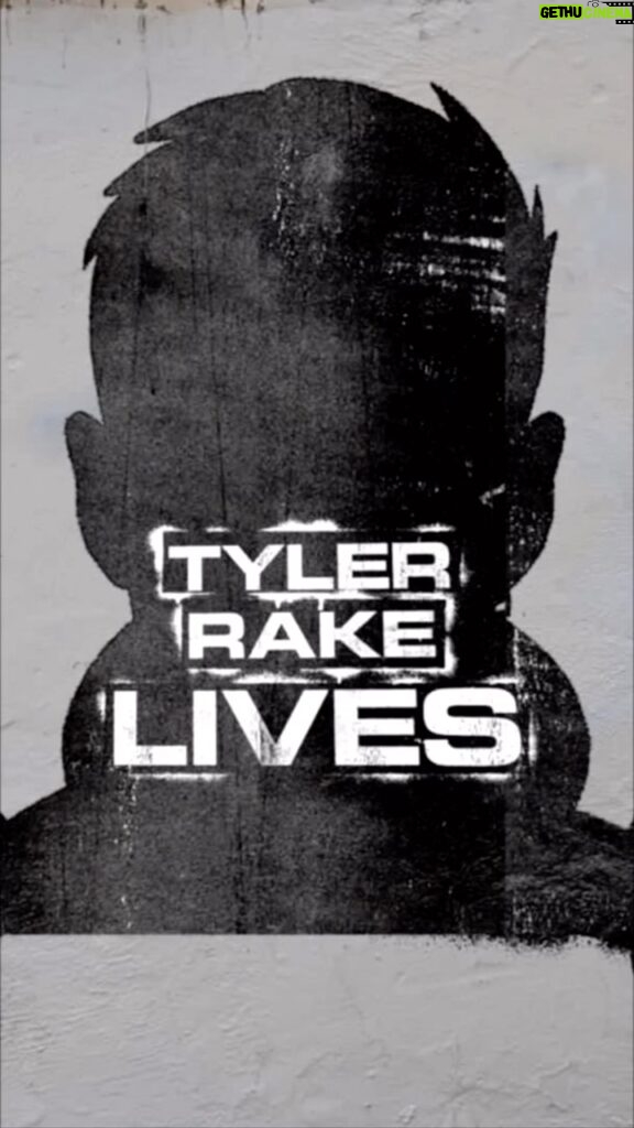 Joe Russo Instagram - See you tomorrow… #TylerRakeLives #Extraction2