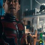 Joe Russo Instagram - Take the Super Bowl, @heineken_us, and top it off with Mr. Paul Rudd. What more could you ask for? How about - it’s also directed by @anthonyleonardi3?? Love seeing our friends work during the big game.