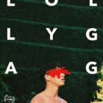 Joe Russo Instagram - It’s an absolute pleasure to present Tij D’oyen’s “Lollygag” with this year’s AGBO Fellowship Award at Slamdance. A truly beautiful and haunting film about the boy next door… Bravo @_tij__! Welcome to the AGBO family! Check out the trailer at the link in bio.