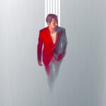 Joe Russo Instagram - #TheGrayMan Universe… We’re excited to announce that a sequel to The Gray Man is now in development with star Ryan Gosling, us and co-writer Stephen McFeely set to return. A spin-off is also in the works written by acclaimed screenwriters Paul Wernick and Rhett Reese.