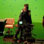 Joe Russo Instagram - Who would have thought @robertdowneyjr would be so HAPPY to see us after what we did to him… So great to be back on set with the maestro. We’re very excited to be involved in such an incredible project and congratulating the Happy team on a great launch. We admire all that Happy Coffee has set out to achieve, including making amazing coffee and building great partnerships, like with @namicommunicate