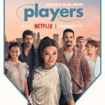 Joel Courtney Instagram - I seriously had so much fun filming this movie and I CAN NOT WAIT for you all to see Players! You don’t have to wait too long either because February 14th will be here before you know it. #netflix #valentinesday New York, New York