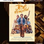 Joel Courtney Instagram - This is so cool!!! @jesusrevolutionmovie has been nominated for a @klovefanawards!!! You know what that means…….VOTE VOTE VOTE!!!!