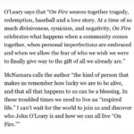 Joel Courtney Instagram - Just wrapped up the filming of “ON FIRE“. An unbelievable true story of @johnoleary.inspires and the incredible heroes in his life. It was an honor to tell his story and I can’t wait for you all to see it! #onfiremovie St. Louis, Missouri