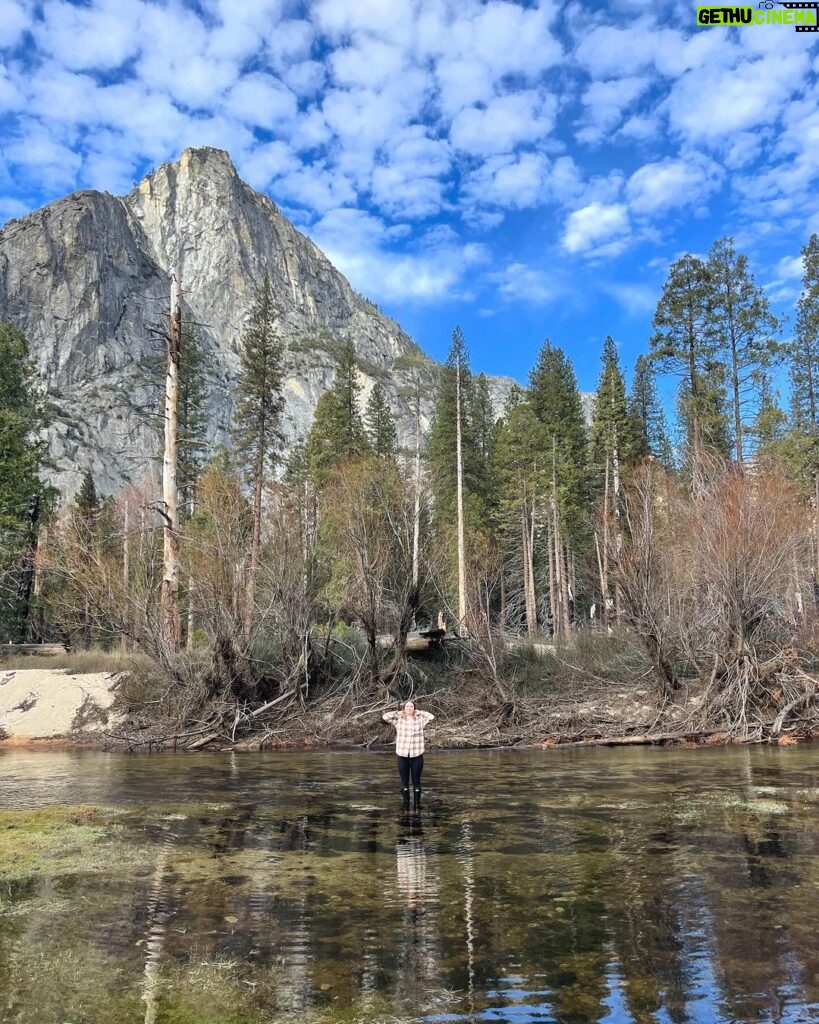 Joey Bragg Instagram - 2023 pt. 2 PLACES (feat. Batman)