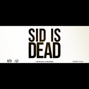 Joey Bragg Instagram - SID IS DEAD my new movie from @AmericanHigh comes out April 28th! Had a blast making this and I’m so excited for everyone to finally see it! Save it on @appletv at the link in my BIO!