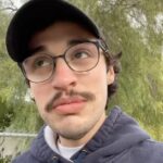 Joey Bragg Instagram - Kinda like regular school when I think about it.