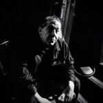 Joey Diaz Instagram – Pre-show and post-show @madflavors_world circa 2017 @thecomedystore.  Just a few days until the May 2 book release. Audiobook available now! #tremendous #joeydiaz Los Angeles, California