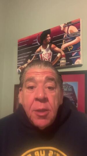 Joey Diaz Thumbnail - 33.2K Likes - Top Liked Instagram Posts and Photos