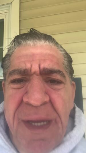 Joey Diaz Thumbnail - 53.8K Likes - Top Liked Instagram Posts and Photos