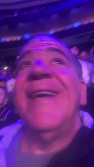 Joey Diaz Thumbnail - 27.9K Likes - Top Liked Instagram Posts and Photos