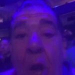 Joey Diaz Instagram – Philly….. tremendous!!!