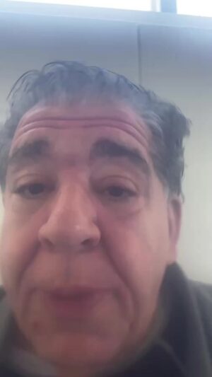 Joey Diaz Thumbnail - 46.5K Likes - Top Liked Instagram Posts and Photos