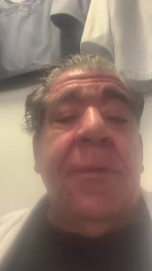 Joey Diaz Thumbnail - 25.8K Likes - Top Liked Instagram Posts and Photos