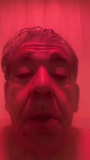 Joey Diaz Thumbnail - 29.5K Likes - Top Liked Instagram Posts and Photos
