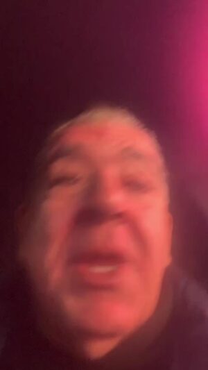Joey Diaz Thumbnail - 58.8K Likes - Top Liked Instagram Posts and Photos