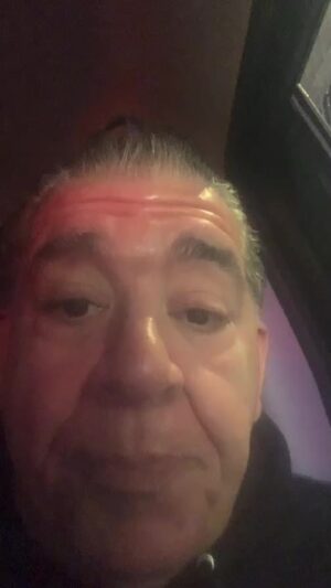 Joey Diaz Thumbnail - 49.2K Likes - Top Liked Instagram Posts and Photos