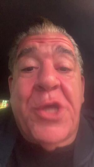Joey Diaz Thumbnail - 104.4K Likes - Top Liked Instagram Posts and Photos