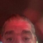 Joey Diaz Instagram -