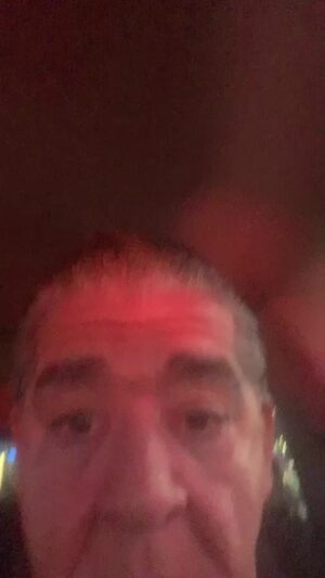 Joey Diaz Thumbnail - 64.5K Likes - Top Liked Instagram Posts and Photos