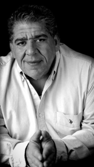Joey Diaz Thumbnail - 88K Likes - Top Liked Instagram Posts and Photos