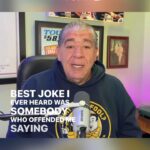 Joey Diaz Instagram - The Joint is ready for you… Link in the Bio!