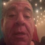 Joey Diaz Instagram - Dinner at Barrel &Roost in Redbank with the kids…. Tremendous!!
