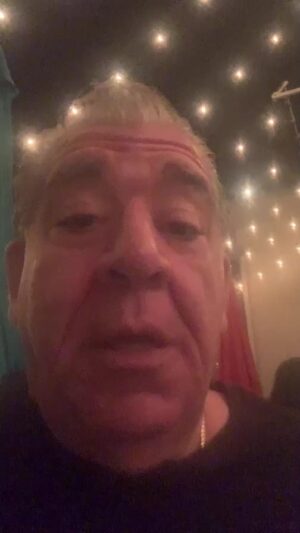 Joey Diaz Thumbnail - 26.5K Likes - Top Liked Instagram Posts and Photos