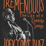 Joey Diaz Instagram - Go to Amazon.com to pre order your book….. Thank you