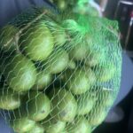 Joey Diaz Instagram - A little something for my Puerto Rican brothers…. Quenepas…