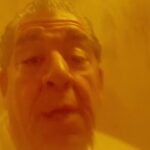 Joey Diaz Instagram - Osteria with my daughter and her crazy friends!!!