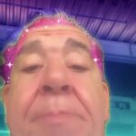 Joey Diaz Instagram - 7th inning stretch!!!!