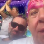 Joey Diaz Instagram - Oh shit…. Judge killed me