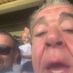 Joey Diaz Instagram - Checking in